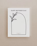 MOTHER'S DAY PRINTABLE - FREE